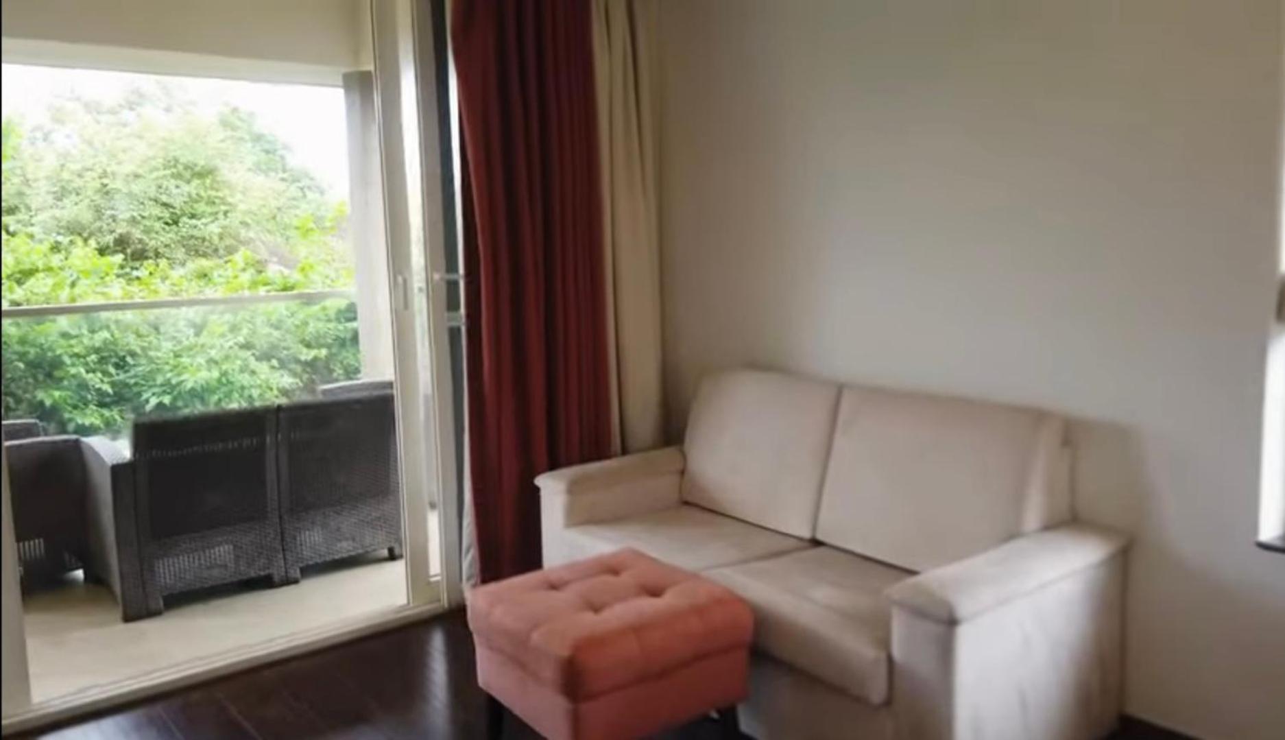 Shreeyansh Villa Vagator Exteriér fotografie